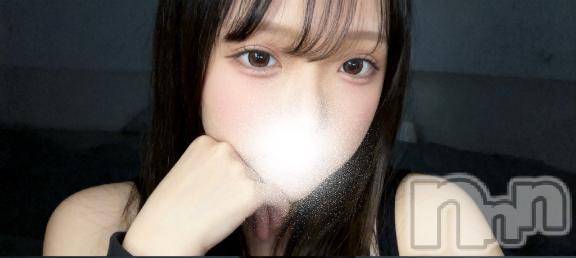 長岡デリヘルROOKIE(ルーキー) ちはや(21)の7月2日写メブログ「質問🤫」