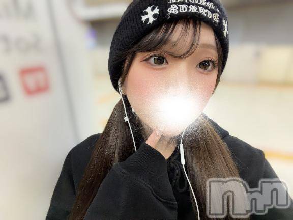 長岡デリヘルROOKIE(ルーキー)ちはや(21)の2026年7月1日写メブログ「好きなタイプ♡」