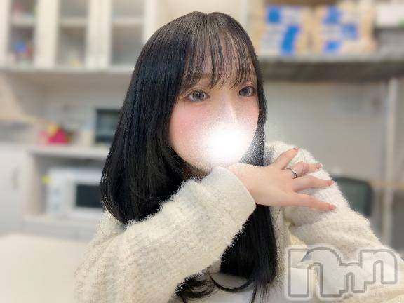 長岡デリヘルROOKIE(ルーキー)ちはや(21)の2026年7月2日写メブログ「ついに明日🍀*゜」