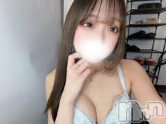 長岡デリヘルROOKIE(ルーキー) ちはや(21)の7月1日写メブログ「🎀はじめまして🎀」