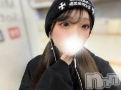 長岡デリヘルROOKIE(ルーキー) ちはや(21)の7月1日写メブログ「好きなタイプ♡」