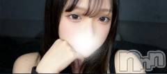長岡デリヘルROOKIE(ルーキー) ちはや(21)の7月2日写メブログ「質問🤫」
