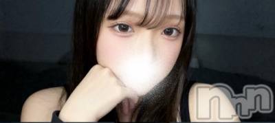 長岡デリヘル ROOKIE(ルーキー) ちはや(21)の7月2日写メブログ「質問🤫」