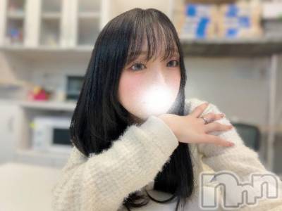 長岡デリヘル ROOKIE(ルーキー) ちはや(21)の7月2日写メブログ「ついに明日🍀*゜」
