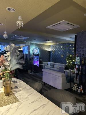 ��Ʋ����Х��顦����� CLUB FIVE(����֥ե�����)��Ź�ޥ��᡼������