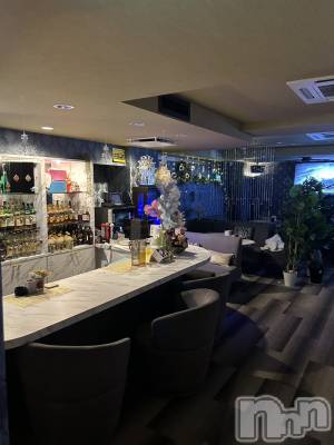 ��Ʋ����Х��顦����� CLUB FIVE(����֥ե�����)��Ź�ޥ��᡼������
