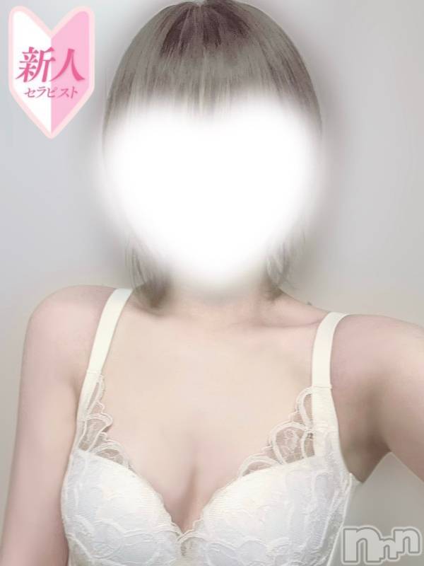 新潟デリヘルMelt(メルト) 【新人】ましろ(20)の7月1日写メブログ「はじめまして」