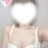 【新人】ましろ(20)