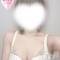 【新人】ましろ