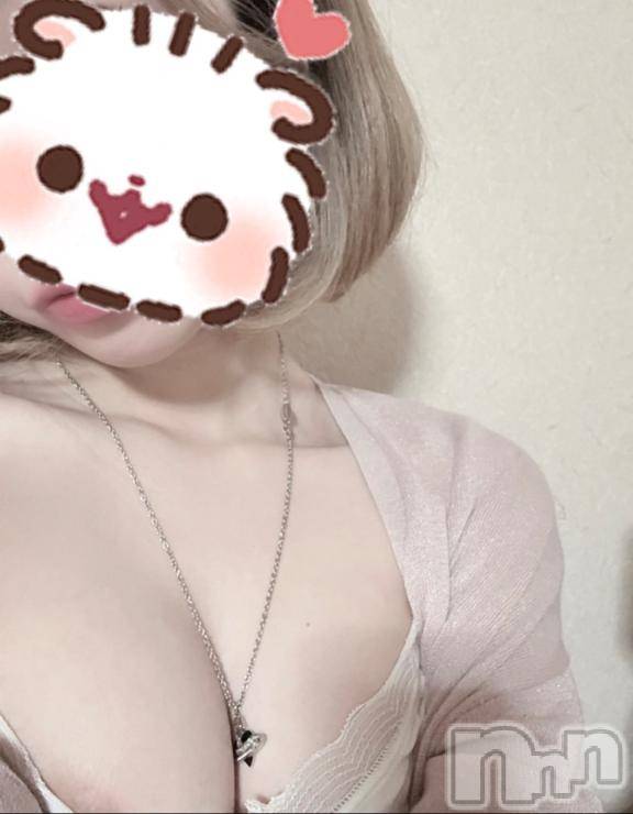 長岡デリヘルROOKIE(ルーキー) なづ☆地元新潟出身の業界未経験(20)の7月2日写メブログ「💓」