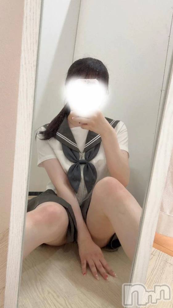 新潟デリヘル新潟デリヘル倶楽部(ニイガタデリヘルクラブ) みずき(24)の7月3日写メブログ「おはよー(  ¯꒳​¯ )ᐝ」