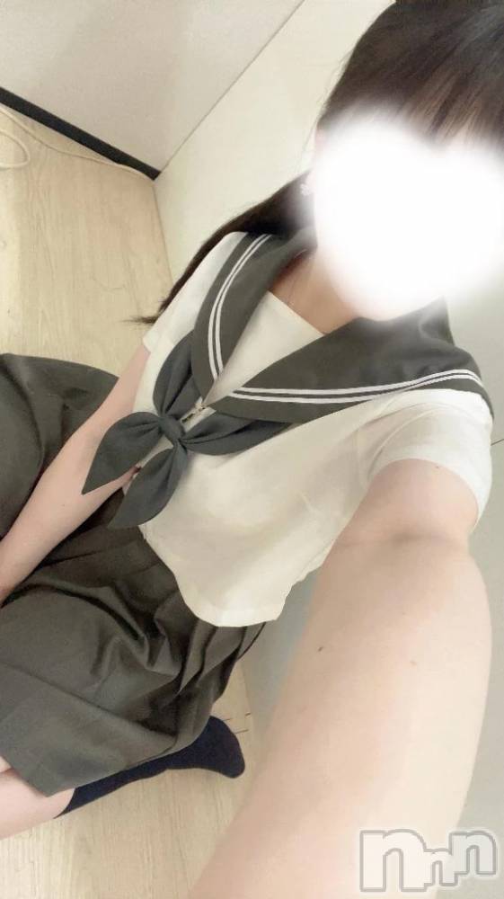 新潟デリヘル新潟デリヘル倶楽部(ニイガタデリヘルクラブ) みずき(24)の7月4日写メブログ「まってます♡ ̫♡」