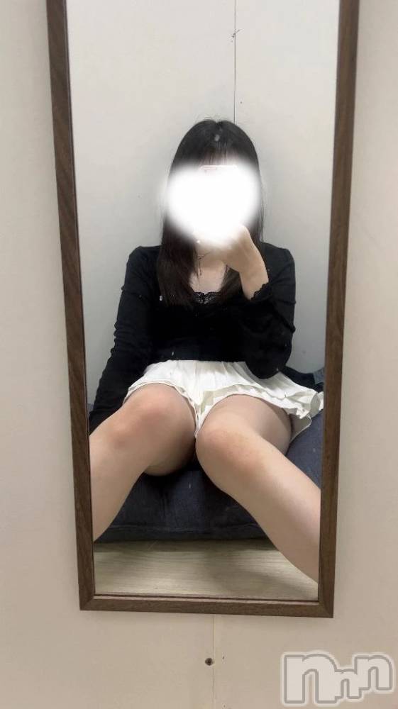 新潟デリヘル新潟デリヘル倶楽部(ニイガタデリヘルクラブ) みずき(24)の7月17日写メブログ「華金だよー🫧💫」