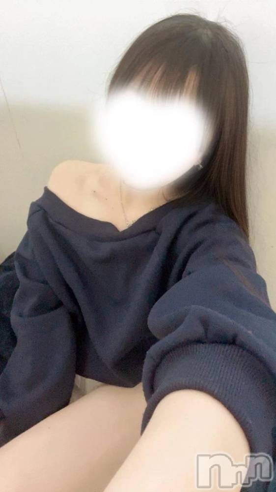 新潟デリヘル新潟デリヘル倶楽部(ニイガタデリヘルクラブ) みずき(24)の7月27日写メブログ「あいにきて🥹💖」
