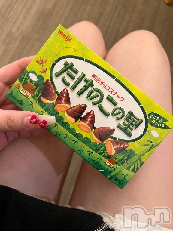 新潟デリヘル新潟デリヘル倶楽部(ニイガタデリヘルクラブ) みずき(24)の7月29日写メブログ「みんなはどっち派？」