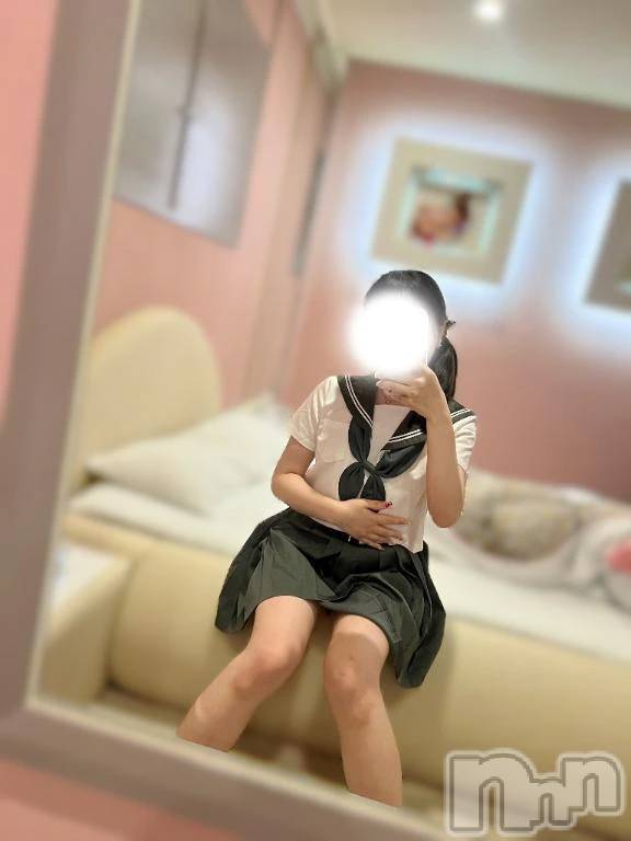新潟デリヘル新潟デリヘル倶楽部(ニイガタデリヘルクラブ) みずき(24)の8月7日写メブログ「ありがとう🌟」