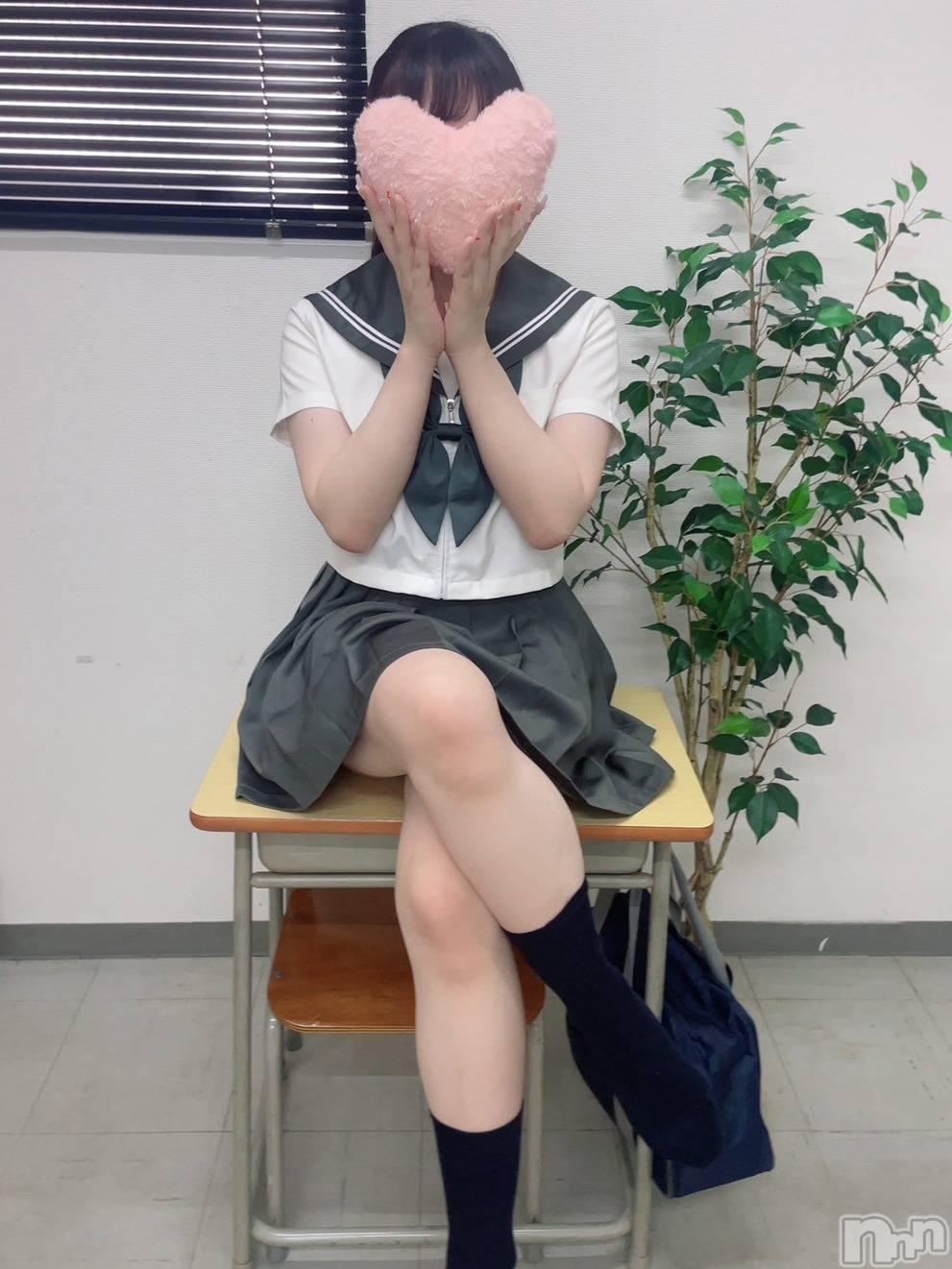 みずき