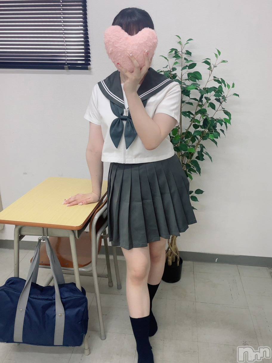 みずき