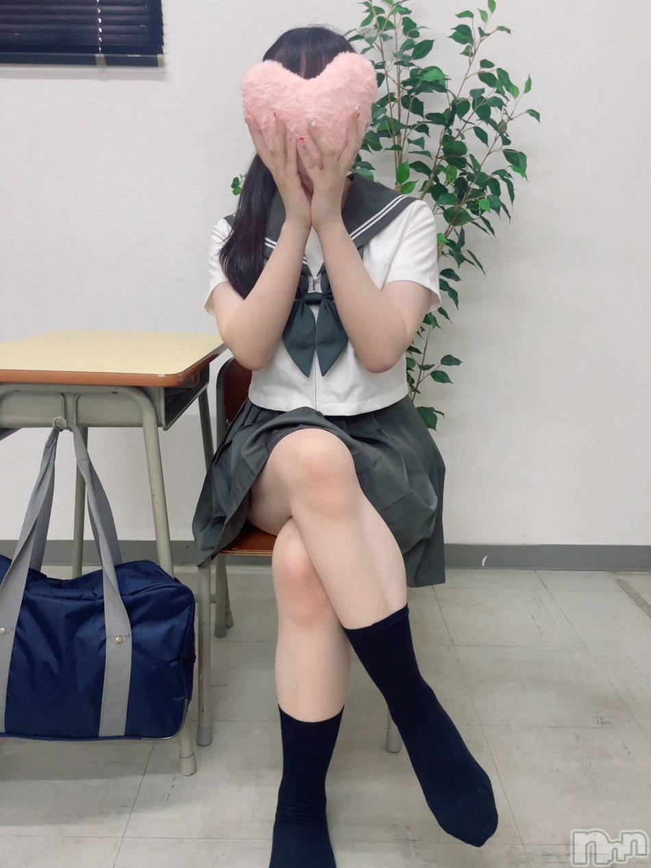 みずき