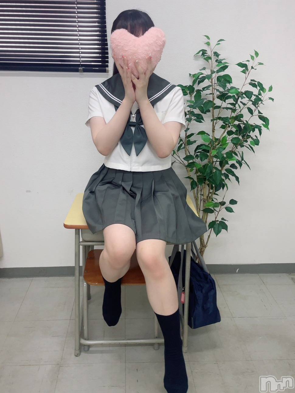 みずき