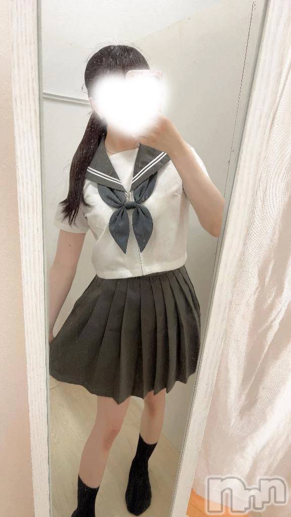 新潟デリヘル新潟デリヘル倶楽部(ニイガタデリヘルクラブ)みずき(24)の2026年7月1日写メブログ「はじめまして(^^)♩」