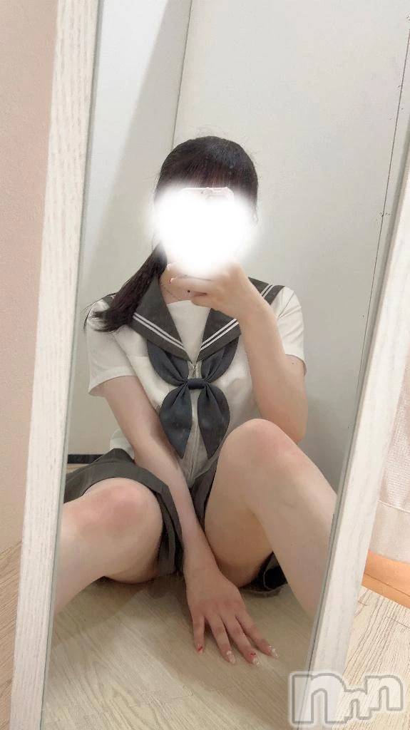 新潟デリヘル新潟デリヘル倶楽部(ニイガタデリヘルクラブ)みずき(24)の2026年7月3日写メブログ「おはよー(  ¯꒳​¯ )ᐝ」