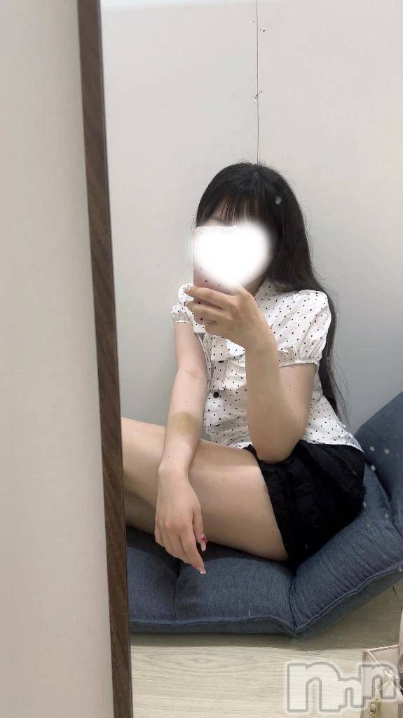 新潟デリヘル新潟デリヘル倶楽部(ニイガタデリヘルクラブ)みずき(24)の2026年7月14日写メブログ「久しぶり‪(  ◜ᴗ◝  )」