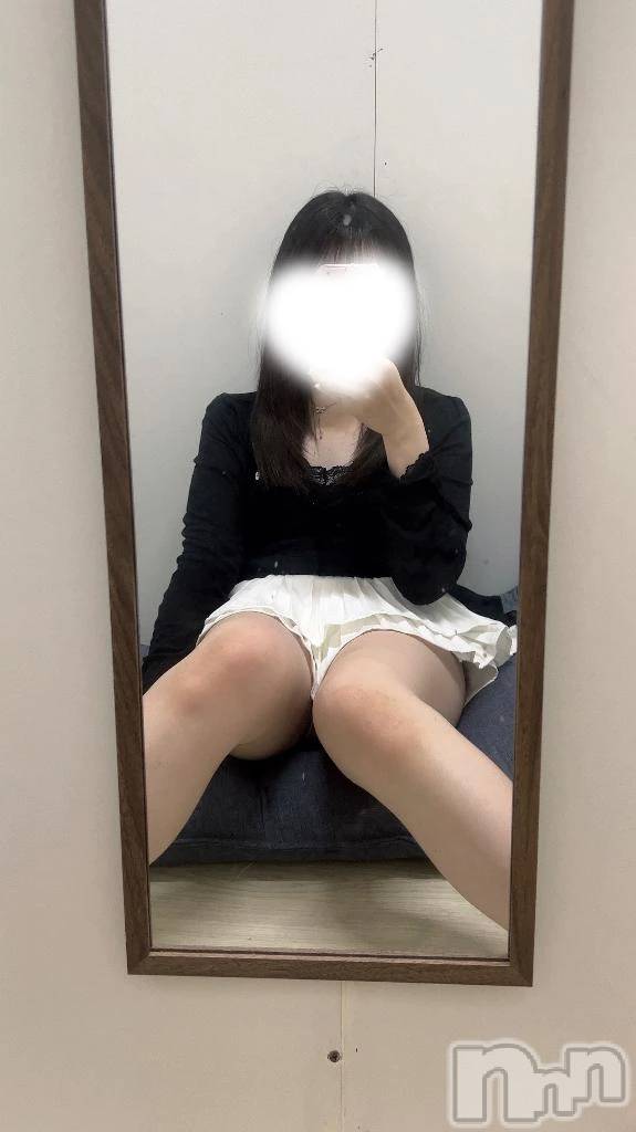 新潟デリヘル新潟デリヘル倶楽部(ニイガタデリヘルクラブ)みずき(24)の2026年7月17日写メブログ「華金だよー🫧💫」