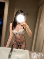 新潟デリヘル新潟デリヘル倶楽部(ニイガタデリヘルクラブ) みずき(24)の8月7日写メブログ「おにゅう🫣‪🤍」