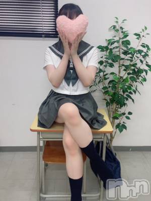 みずき(24) 身長157cm、スリーサイズB84(B).W58.H86。新潟デリヘル 新潟デリヘル倶楽部(ニイガタデリヘルクラブ)在籍。