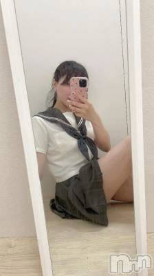 新潟デリヘル 新潟デリヘル倶楽部(ニイガタデリヘルクラブ) みずき(24)の7月2日写メブログ「初出勤ᴗ ̫ ᴗ♡」