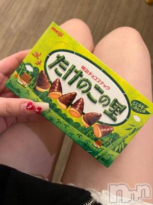 新潟デリヘル 新潟デリヘル倶楽部(ニイガタデリヘルクラブ) みずき(24)の7月29日写メブログ「みんなはどっち派？」