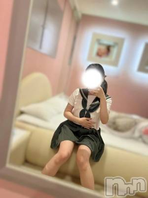 新潟デリヘル 新潟デリヘル倶楽部(ニイガタデリヘルクラブ) みずき(24)の8月7日写メブログ「ありがとう🌟」