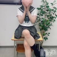 みずき