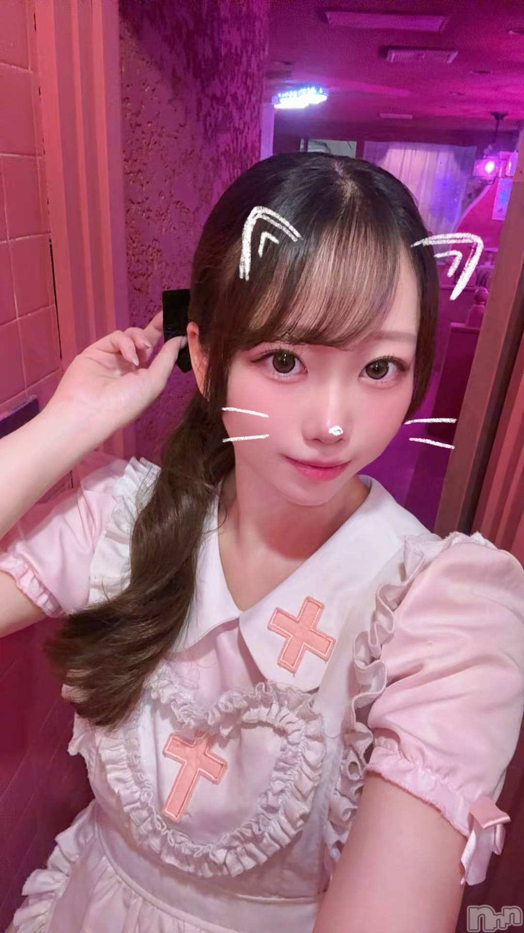Ĺ��ʥå��������륺�С��Ԥ󤭡��ʡ�����(�ԥ󥭡��ʡ�����) ��2026ǯ7��15���̥�֥����֤����夤��!��
