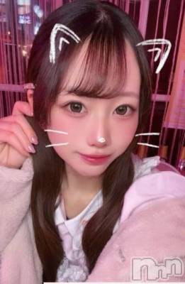 �Ҥ� ǯ��ҥߥ� / ��Ĺ152cm