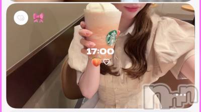 Ĺ��ʥå��������륺�С��Ԥ󤭡��ʡ�����(�ԥ󥭡��ʡ�����) �Ҥʤ�7��2���̥�֥����֤������