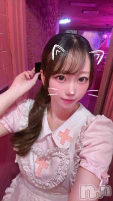 Ĺ��ʥå��������륺�С��Ԥ󤭡��ʡ�����(�ԥ󥭡��ʡ�����) �Ҥʤ�7��15���̥�֥����֤����夤��!��