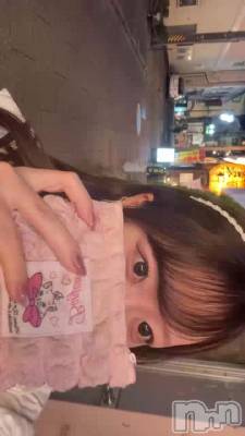 �����夤��