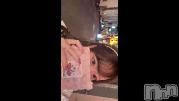 �֤����夤���