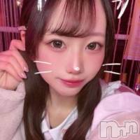 ひな さんのプロフィール画像