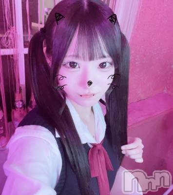 �����ˤ�� ǯ��ҥߥ� / ��Ĺ�ҥߥ�