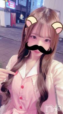 Ĺ��ʥå��������륺�С��Ԥ󤭡��ʡ�����(�ԥ󥭡��ʡ�����) �����ˤ���7��29���̥�֥����֥��塪������