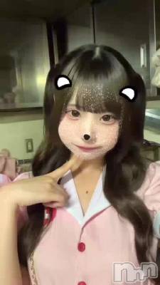���Ǥ��ᤸ�Ꭱ��(���ㅿ�����)�ߎ�