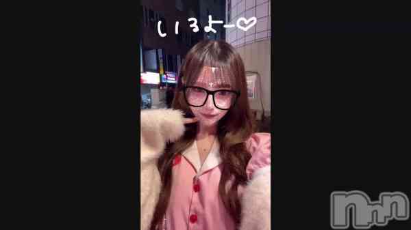 �֤���衼♡��