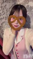 ���������� ՞⸝⸝ᵒ̴̶̷ 𓈞 ᵒ̴̶̷⸝⸝՞