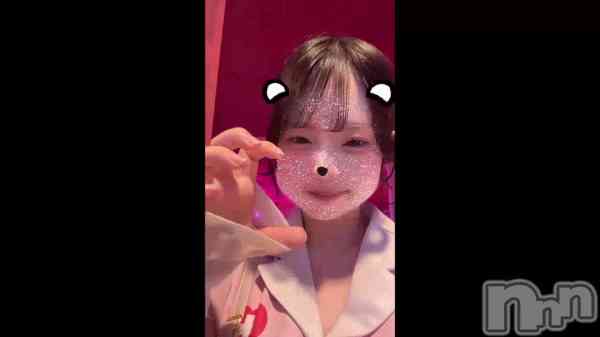 �֤��礦���ޤ� ��(��^������