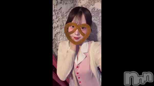 �֤��������� ՞⸝⸝ᵒ̴̶̷ 𓈞 ᵒ̴̶̷⸝⸝՞��