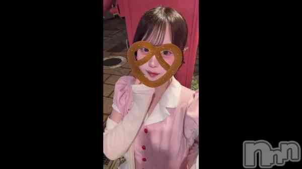 �֤��塪�������