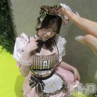 ゆゆ さんのプロフィール画像